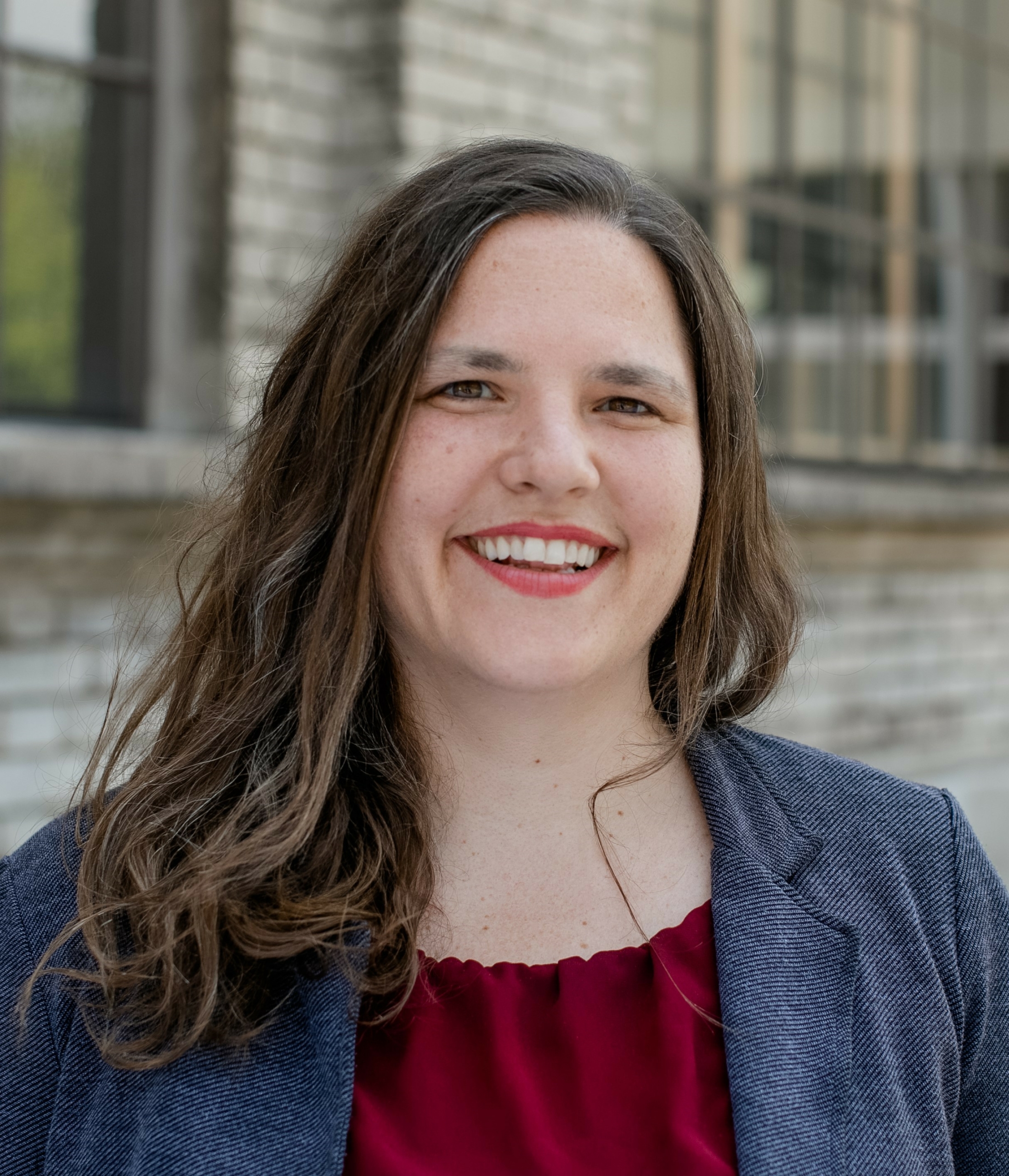 Anna Rensing Anna Leissing