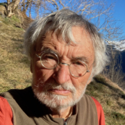 Foto Robert Kruker