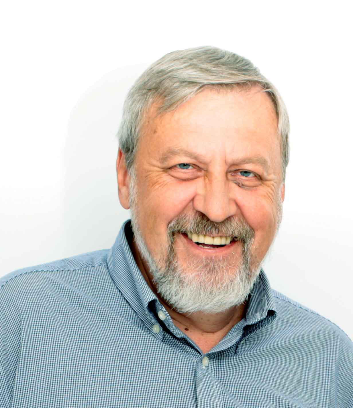 Andrei Sannikov Ilanzer Sommer