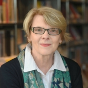 Foto Regula Venske