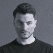 Tobias von Laubenthal