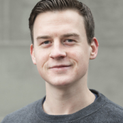 Sven Niederhäuser